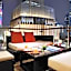 Jumeirah Living Guangzhou - Residences