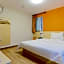 7 Days Inn Guangzhou Xinshi Baixin Plaza
