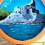 B&B La Damigiana Fioì