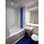 Travelodge Ipswich Capel St Mary