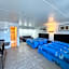 Skyview Manor Motel