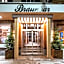 Braunbar Hotel & Spa