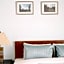 He Sen B&B