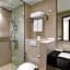 Magazine Vista Hotel Managed By The Ascott Limited