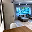 Livingroom Mathildenhöhe