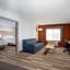 Holiday Inn Express Ontario By IHG