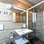 Hostel Sol