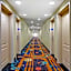 Hampton Inn By Hilton Deming