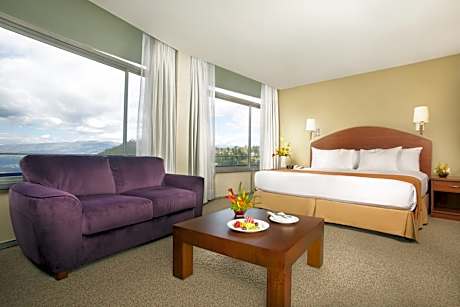 Classic Suite