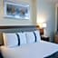 Holiday Inn Ipswich By IHG