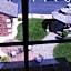 Country Hearth Inn & Suites Edwardsville St. Louis