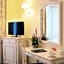 Best Western Hotel Le Sud