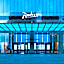 Radisson Ningbo Beilun