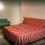Hotel Belveder