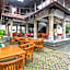 Hotel Sari Bunga