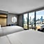 AC Hotel Melbourne Southbank