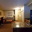 Best Western Plus Waterloo
