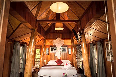 Chalet G (Khanun)
