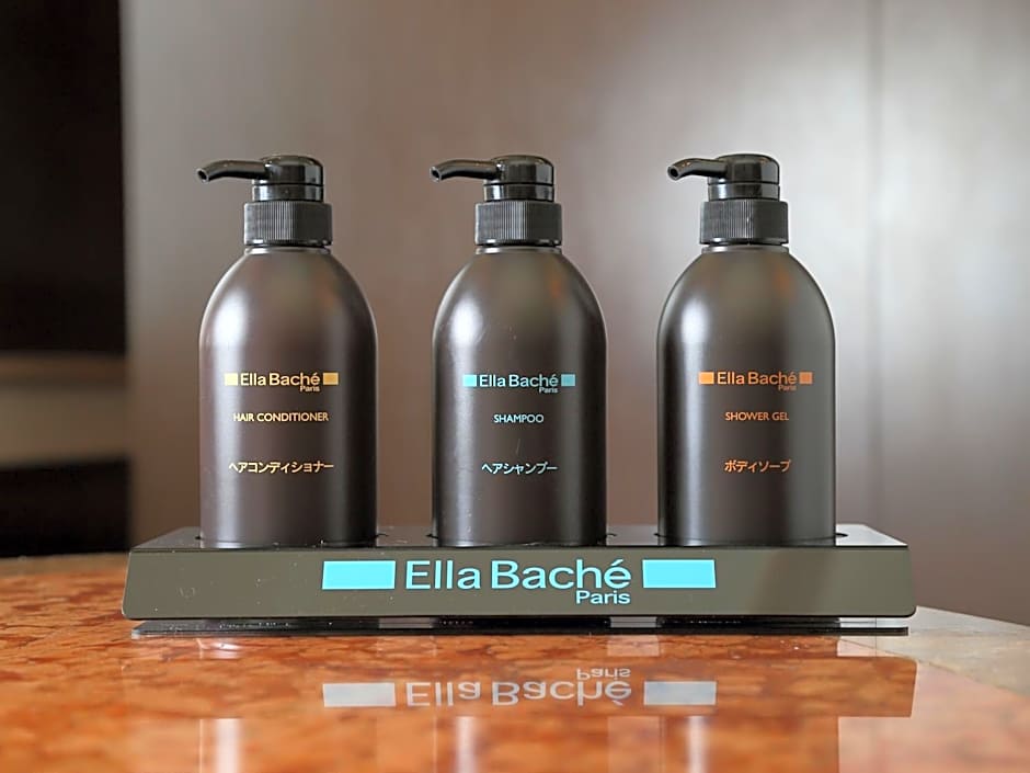 ホテルファインシエル島根松江店 - 大人専用