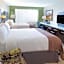 Holiday Inn Vancouver-Centre Broadway By IHG