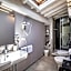 Martelli 6 Suite & Apartments