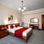Hotel Colmeia