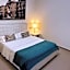 Residenza il Nespolo - Estella Hotel Collection