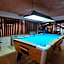 P1 House Phitsanulok