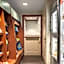 Staybridge Suites Chantilly Dulles Airport By IHG