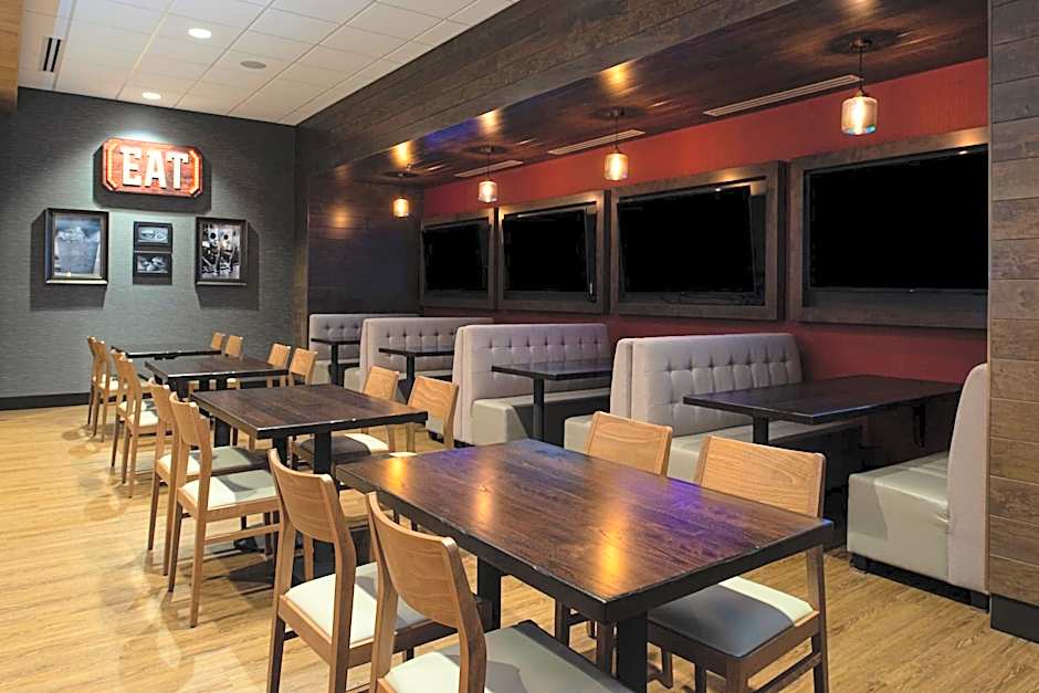 Holiday Inn Hotel And Suites Idaho Falls By IHG