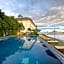 Siam Triangle Hotel Chiang Saen