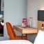 Tailormade Hotel METROPOL St Gallen