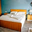 Hotel Nur