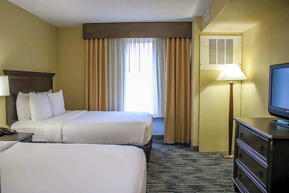 Country Inn & Suites by Radisson, Richmond West at I-64, VA