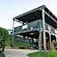 Hotel El Guajataca