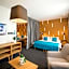 Hotel Sana