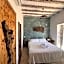 Boutique Hostal La Curandera de Salinas