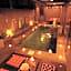 Bali Golden Elephant Boutique Villa