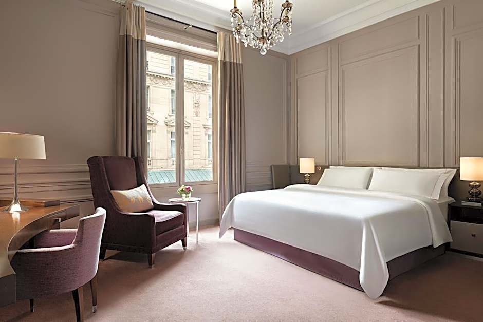 The Westin Paris - Vendome