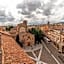 Casa Isolani Guest House Santo Stefano