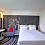 Novotel Muenchen City