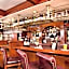 Ayres Hotel Costa Mesa/Newport Beach