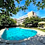 Casa sul mare- House on the sea- VERSILIA