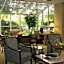 Silver Cloud Inn Bellevue Downtown