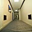 Al Dyafa Hotel Suites