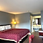 Majestic Inn