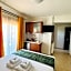 Anassa Deluxe Apartments & Studios