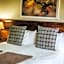 Bushveld Terrace Safari Hotel, Lodge & Spa