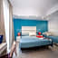 Hotel Levante