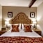 The Royal Oak Hotel, Welshpool - The Coaching Inn Group